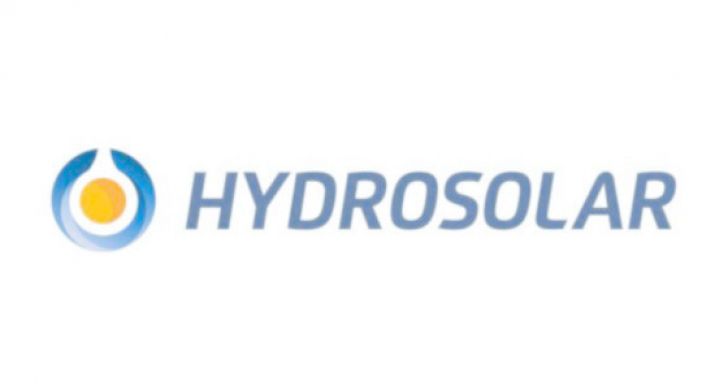 Hydrosolar Sp. z o.o.